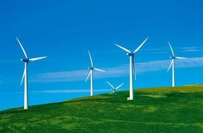 中标:三峡新能源江苏大丰H8-2#300MW海上风电场工程项目EPC总承包